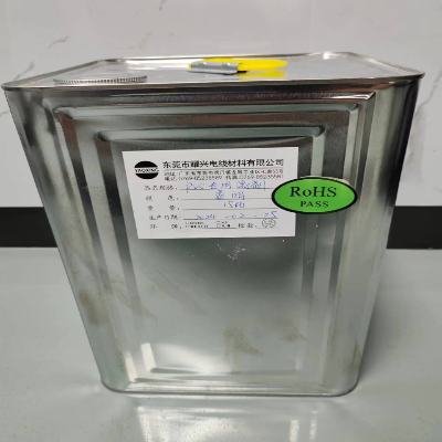 PVC溶剂 PVC溶剂